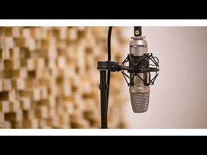 Foals - Bad Habit (vocals backing track)