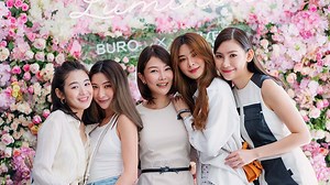 103K views · 490 reactions | "Good vibes and great skin" — making...