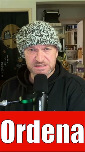 How to read a photo like a pro #photography #composition