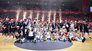 DIRECTO: Final 2023-24 |  ACB.COM