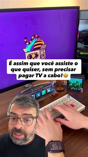 Francisco Júnior | Dicas | Tecnologia | Inovacao | Celular on Instagram: "🚀No Replit você cria, testa e publica código direto no navegador. Perfeito pra quem tá aprendendo, prototipando ou quer um MVP rápido — ainda dá pra programar junto com outras pessoas em tempo real! 👩‍💻✨ 👉 E aí: você prefere prototipar ideias sozinho ou trabalhar em pair programming? Me conta nos comentários! 👇 Passo a passo rápido 1. Acesse replit.com e crie uma conta (ou entre com GitHub/Google). 2. Clique em Create