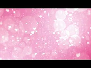 valentine background