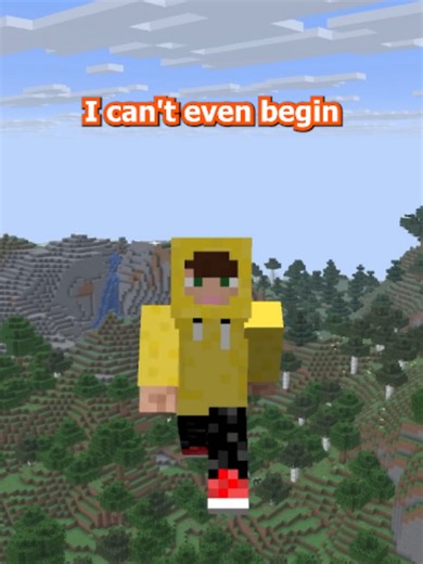 Villager News addon Minecraft: How to get & install (2026)
