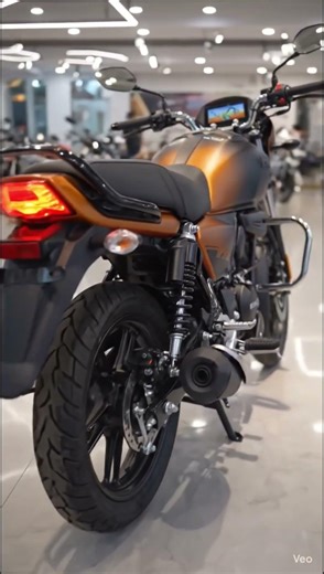 125CC TATA MOTERS MOTORCYCLE LONCH IN🏍️ 🛵 🏍️ JAMALPUR BIHAR 💥 **Tata Motors is Ready to Roar