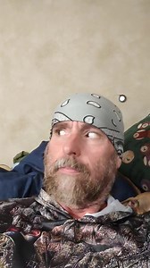 Jason Lee Lollar on Reels