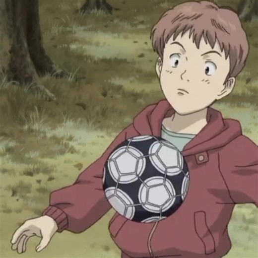 Adorable Trend Alert: Monster Anime Characters