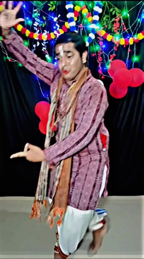 123K views · 3.2K reactions | Kumar Deepak Deepak on Reels | Facebook