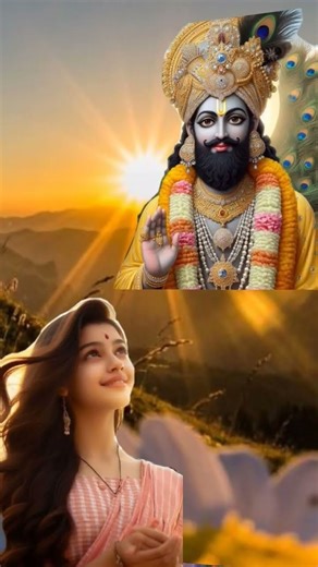 Cool Gadgets!😍Smart Appliances,New Gadgets, Kitchen Gadgets, Home Gadgets,Inventions🙏#damini