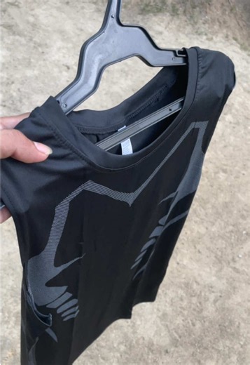 DripFit Compression Shirts for Men & Women