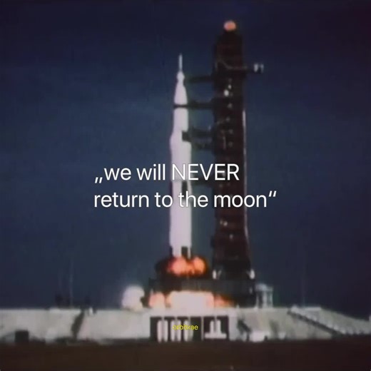 THANKS FOR THE SUPPORT YALL!!! I AM REALLY HAPPY THANK YOU ALL!!!!! I LOVE YALL!!! ❤️❤️ yes I know the Artemis 2 WON‘T land on the moon it will only orbit it but I couldn’t find any Artemis 3 clips ————— #space #nasa #fy #viral #fyp ————— Artemis II is a planned lunar spaceflight mission under the Artemis program, led by NASA. It is intended to be the second flight of the Space Launch System, and the first crewed mission of the Orion spacecraft. It is the first crewed mission around the Moon, an