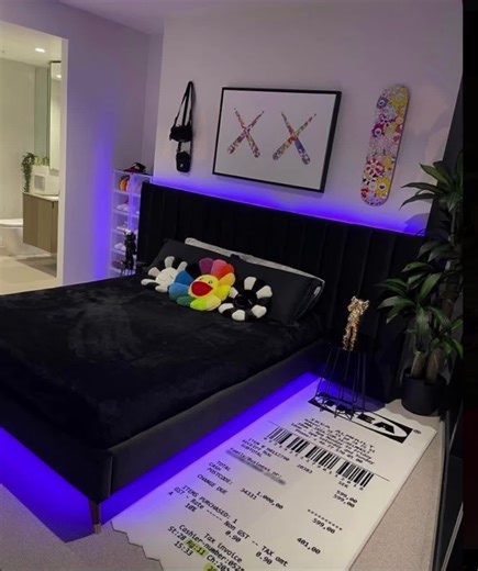 Unique Ways to Decorate Your Room with Customized Rugs