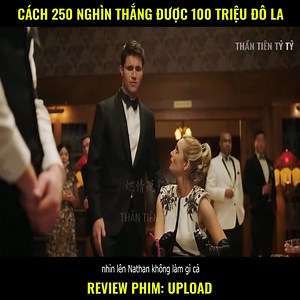 7M views · 67K reactions | Người thông minh vào sò ng b ài thì phải dùng siêu năng lực | Azeem Educational Conference (Regd.) | Facebook