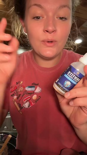 Are you struggling with tooth pain, sensitivity, or cavities? Dentite is not your typical toothpaste. It’s a three-in-one oral solution that restores enamel, heals tooth sensitivity, and targets harmful bacteria. With just two minutes a day, you can: ✅ Restore & remineralize enamel ✅ Kiss cavities goodbye, protect teeth ✅ Whiten & brighten teeth ✅ Kill bad breath-causing bacteria ✅ Eliminate tooth-sensitivity ​ Here’s how it works: ✔ 𝐍𝐚𝐧𝐨-𝐇𝐲𝐝𝐫𝐨𝐱𝐲𝐚𝐩𝐚𝐭𝐢𝐭𝐞: The clinically proven m