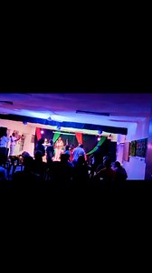 1.1K views · 56 reactions | Malawian music ...(TUMBUNGONDE MUSIC) ....let do real music from Malawi.....nkhuwelera one of my song in my upcoming ulbum..performed live with 4peace band | Chigo Dinga Nyasulu | Facebook