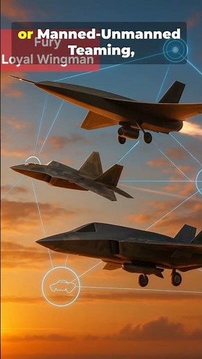 FURY vs. REAPER: Ultimate Drone AI Showdown