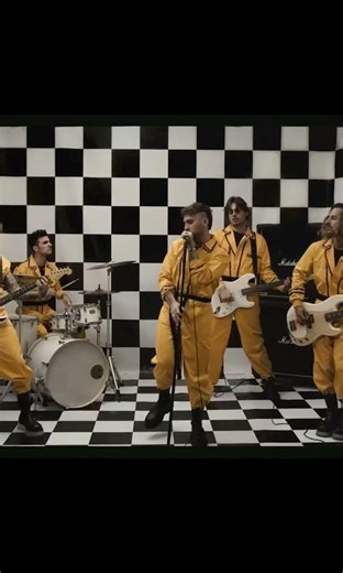 Así se DICE BIEN en español (no TE SÉ EXPLICAR).