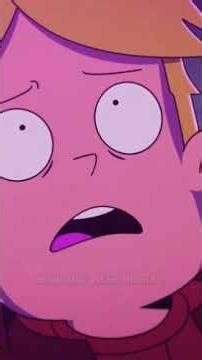 final space 4 temporada?