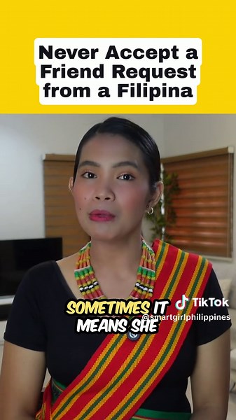 Dating Tips for Filipinas: What You Should Know
