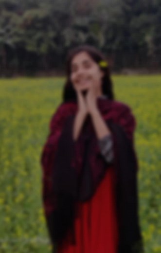 Mona Lisa Moon on TikTok