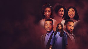 A Taste of Sin | Netflix
