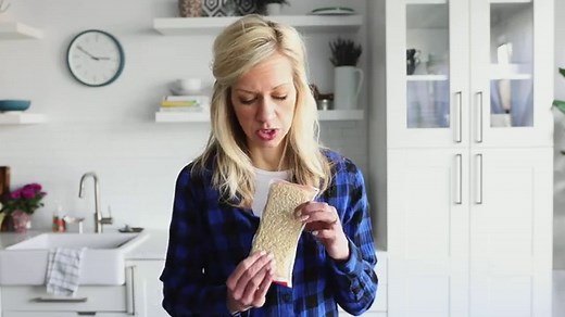 What is Tempeh? (and How to Cook It)