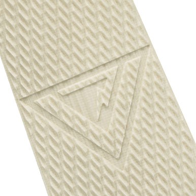 1911 Larry Vickers Tactical Slant - Full-Size Grips