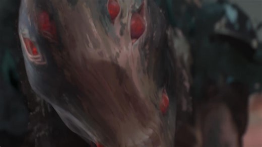 601K views · 8.3K reactions | Centuries ago, Zaahen made a choice. Now, Xin Zhao must make his own  Watch the Season 3 cinematic on YouTube now. | League of Legends | Facebook