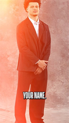 Get to know more about NBA Draft prospect Walter Clayton Jr.! The 2025 #NBADraft presented by State Farm begins Wednesday, June 25th at 8pm/et on ABC ESPN ✍️ | NBA