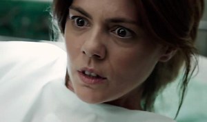 [REC]⁴ Tráiler (2)