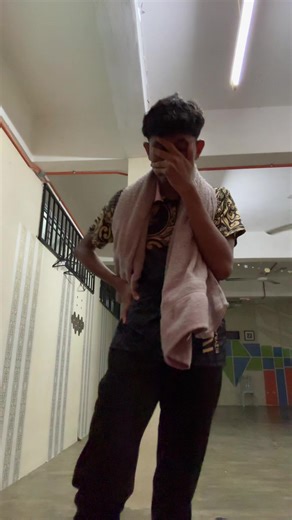 finally im graduating with the highest achievement that i can get,see you next summer mrsm tar 😍🙌‼️(or is it) #graduation #mrsm #08 #spm2025 #fantastic4flat