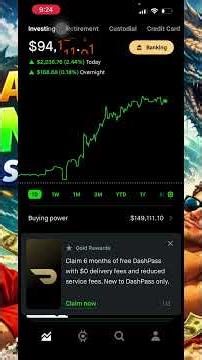 The Simple Math to Quit Your 9-5 📈 #shorts #stocks #finance