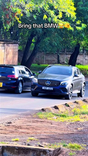Explore the Mercedes-Benz GLC 43 AMG Features