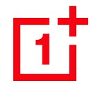 OnePlus 9 en 9 Pro krijgen Android 12-update met ColorOS-kenmerken