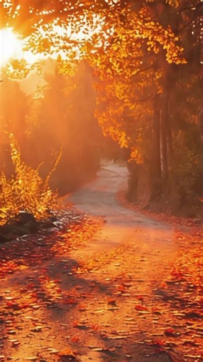 Autumn, RV 293 - The Four Seasons 1 | Antonio Vivaldi