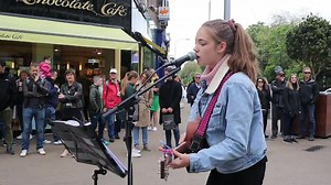 "Hurts to be Human" Pink CD AVAILABLE HERE https://paypal.me/pools/c/8eacISa5di Join me on Patreon ❤ Https://www.patreon.com/alliesherlock https://www.youtube.com/channel/UCGnsRwFS8Xm13lMAeouzT9g 💛Follow me on Instagram instagram.com/alliesherlock | Allie Sherlock