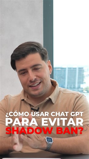 Learn how to use GTP chat to avoid account bans‼️ #millionairemindset