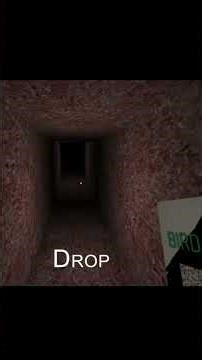 Granny chapter 1 funny 😂 nightmare mode gameplay