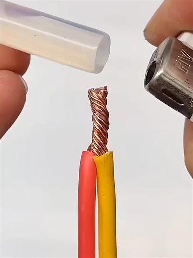 Sigma Mindset: Motivational Tips for Fighters