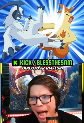 May vs Drew: Epic Pokémon Battle Highlights