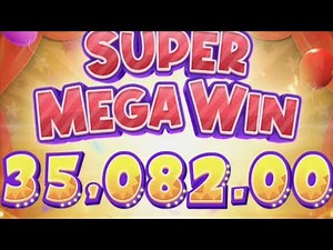 pg slot huge win all slot gameplay