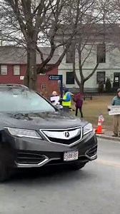 The Resistance | Insufferable Turds