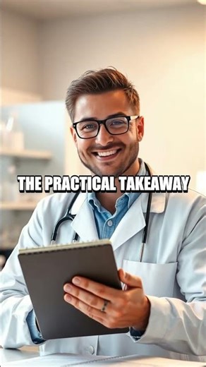 Citizen Science Demystified A Crowd Powered Path to Discovery