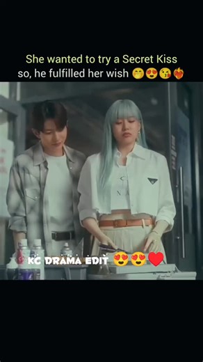 🦋✿𝐊𝐜..𝐋𝐨𝐯𝐞 𝐬𝐭𝐨𝐫𝐲✿🦋 on Instagram: "❤🦋🥀.. . . . . . . . #cdrama #koreandrama #kpop #korea #cdramas #korean #bts #drama #dramakorea #koreanactor #kdrama_anneyong_ #cdramaedit #love #cdramalover #drakor #blackpink #koreandramas #cdramaworld #netflix #cdramaaddict #cdramalovers #cdramascenes #dorama #reels #kcco #shoesshoesshoes5"
