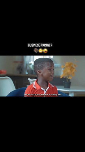 Luh and Uncle Comedy Videos | Best of Luh and Uncle 2024