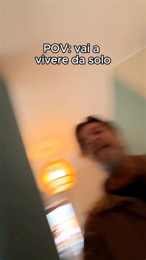 Davide Corbo on Instagram: "Non ho avuto tempo di fare la spesa scusate 😂 #dada #gliaudiodimiopadre #marcolino #papà #famiglia #papá #dadaemarcolino"