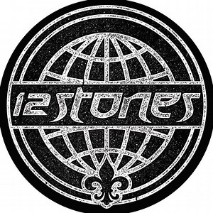 12 Stones Concert & Tour History (Updated for 2026) | Concert Archives