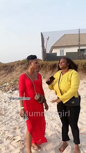 11K views · 166 reactions | She use to brib her hsband to do the do | Mummy’s girl | Facebook