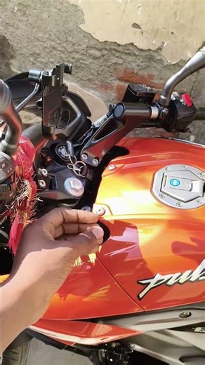 cold start galat kiya to Indian khatm sahi Tarika Jaan Lo Abhi