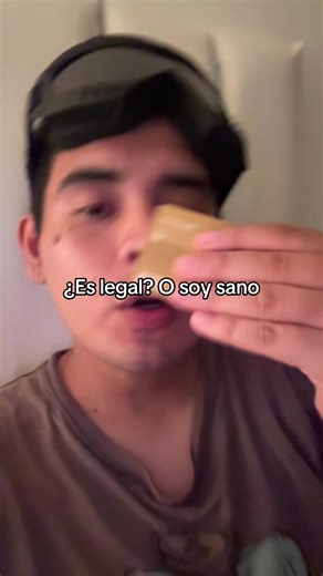 Cobro del 5% en Compras con Tarjeta en Perú