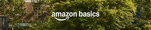 Amazon Basics